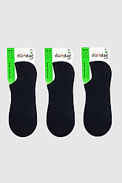 Erkek Dündar Bambu Sneaker 48 Adet