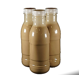 Muğla tahini