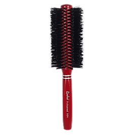 Rodeo Saç Fırçası 1024