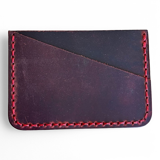 Handmade Kartlık