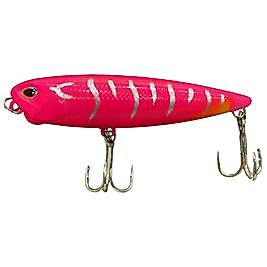 Katta KANA 6,5 Cm 5,5 Gr Su Üstü Suni Yem