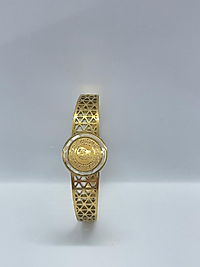 Lira Model Kelepçe