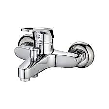 ÜSO BETA BANYO DUŞ BATARYASI