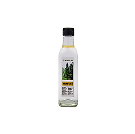 HAZRA SUYU 250ml