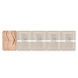 Vfx Fondöten Sachet 4Lü (W09-C10-N11-N12) 1,5ml