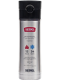 Thermos Ns 403 Filtreli Mug 0,47l