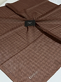 SOFT EŞARP KAZAYAĞI SERİ 13