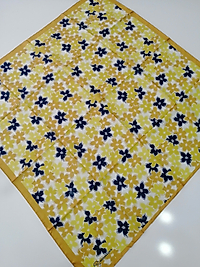 Moda kaşmir soft Eşarplar