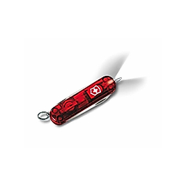 Victorinox 0.6226.T Signature Lite Çakı