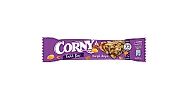 corny tam tahıllı bar karısık meyveli