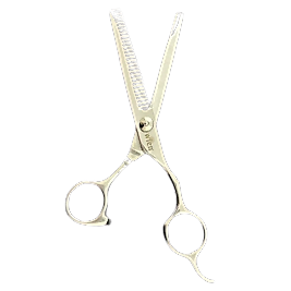 Wien Berber Efile Makas 2534