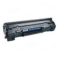  HP 435A Muadil Toner