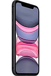 İPHONE 11 64GB KUTUSUZ