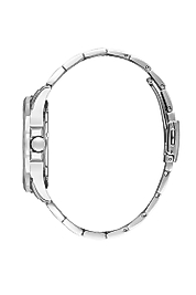 43MM-METAL-ERKEK-MİNERAL-3ATMÜRÜN KODU : DK.1.14199-6