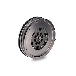 LUK 415033710   VOLAN VOLKSWAGEN CRAFTER 25 TDI 08- BJM BJK (Y OTOMATIK)