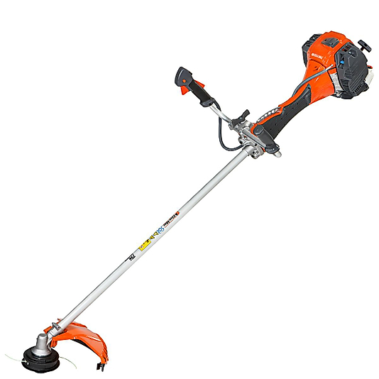 754 MASTER EUR5 MOTORLU TIRPAN