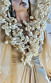 Oceara