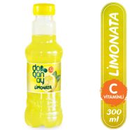 Doğanay Limonata