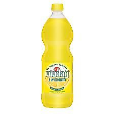 ULUDAG LIMONATA 1LT