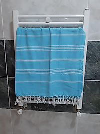 Peştemal Banyo & Hamam & Plaj Havlusu