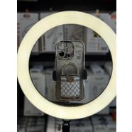 İPhone 16 Pro Piriltili