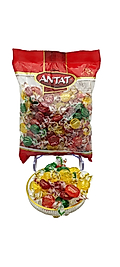 ANTAT BONBON ŞEKERİ