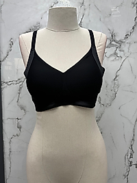 İnci Hayalet Sütyen 2800