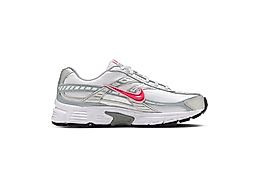NIKE-INITIATOR (394053-101) GRİ
