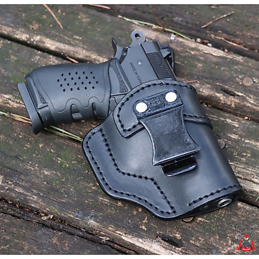 Börü İç Taşıma Kılıfı..