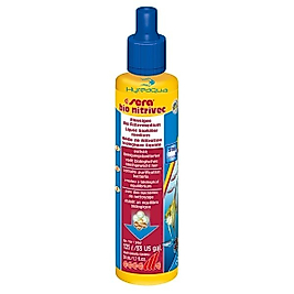 Sera Bio Nitrivec 50 ml
