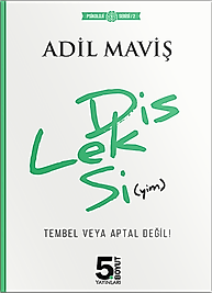 Disleksi(yim)