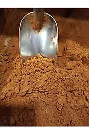Türk Kahvesi 100 Gram