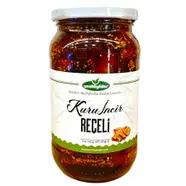 Şenköylüler Kuru İncir Reçeli - 440gr.