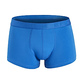 LOW RISE TRUNK BOXER 7002 SAKS
