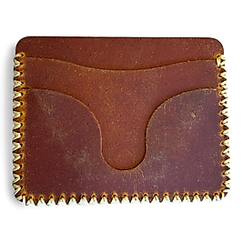 Handmade Kartlık