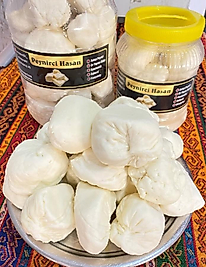 Antep Peyniri    ( koyun )