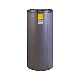 BAYMAK 200LT AQUA TEK SERPANTİNLİ BOYLERLER