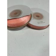 somon organize 1cm