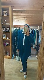 Takim