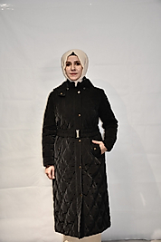 Kemer Detaylı Kaban