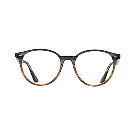 Ben-X Fantasia BXFNTS 1316