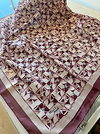 BELLİ FRESH TELA EŞARP 1008-15