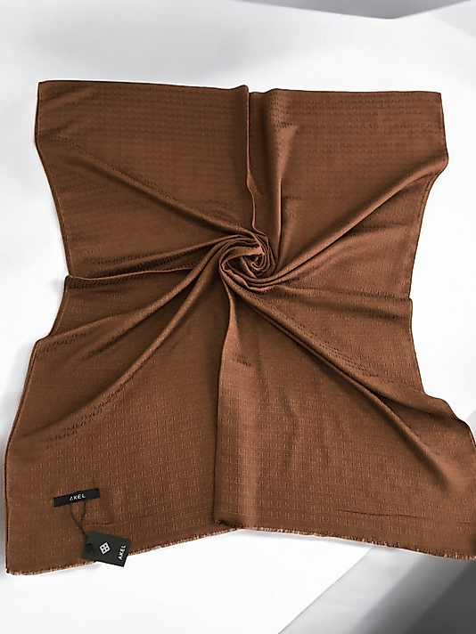 Moon Şal 75 x 185 Ebat