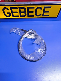 YAMAHA CRYPTON C8 GAZ TELİ ORJ 2010-2013