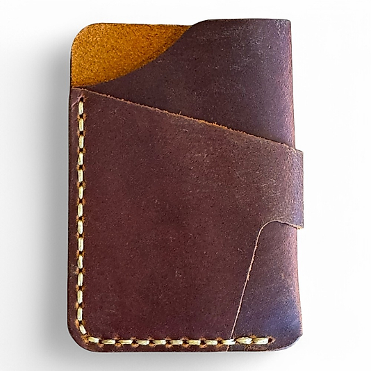 Handmade Kartlık