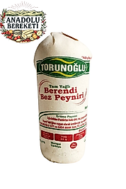 BERENDİ PEYNİRİ