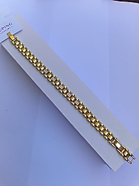 XUPB60 MODEL BİLEKLİK