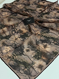 LOCELLA SOFT EŞARP 1008-02