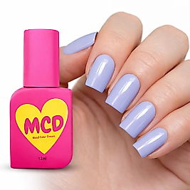 MOOD COLOR DREAM KALICI OJE (12 ml) NO 02