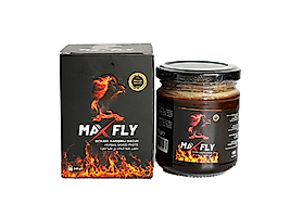 MAXFLY MACUN 240 GR